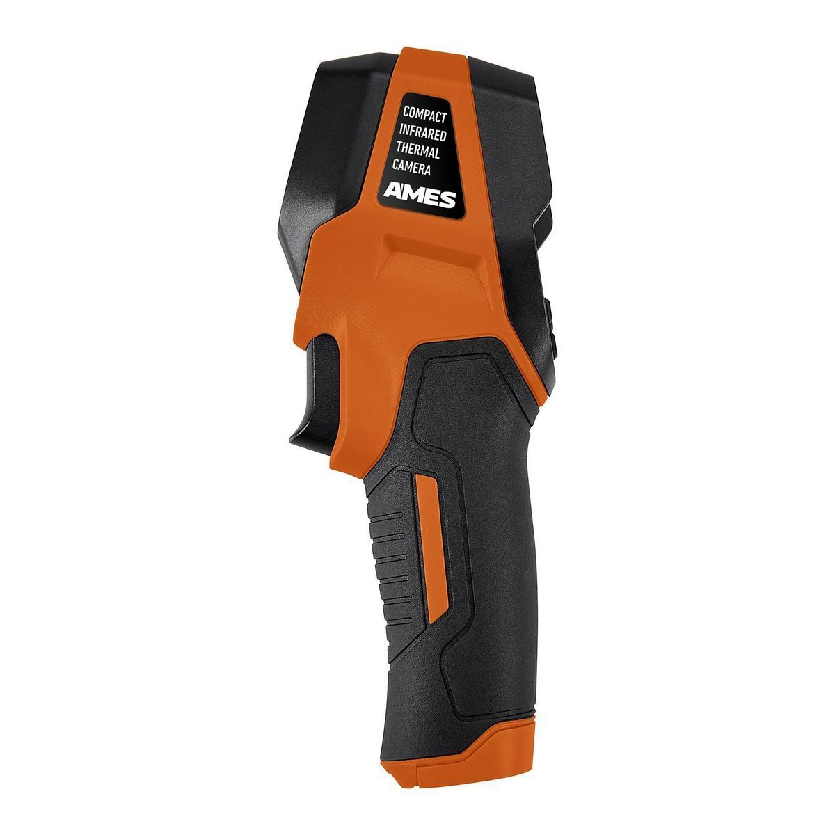 Thermal Camera Infrared Digital Imaging Thermometer E5087