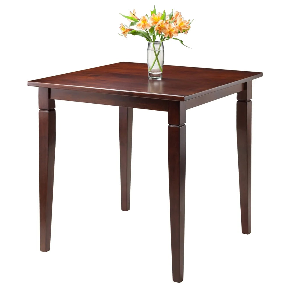 Solid Wood Dining Table S30824