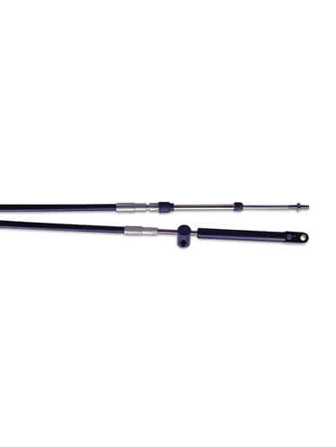38 ft Control Cable G2995