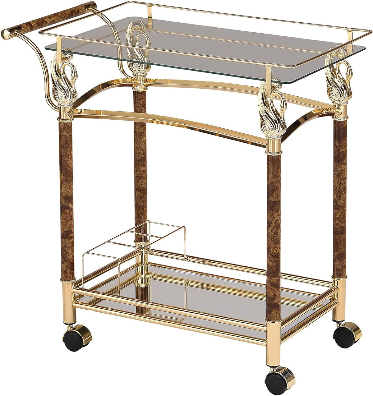 Serving Cart Z82477