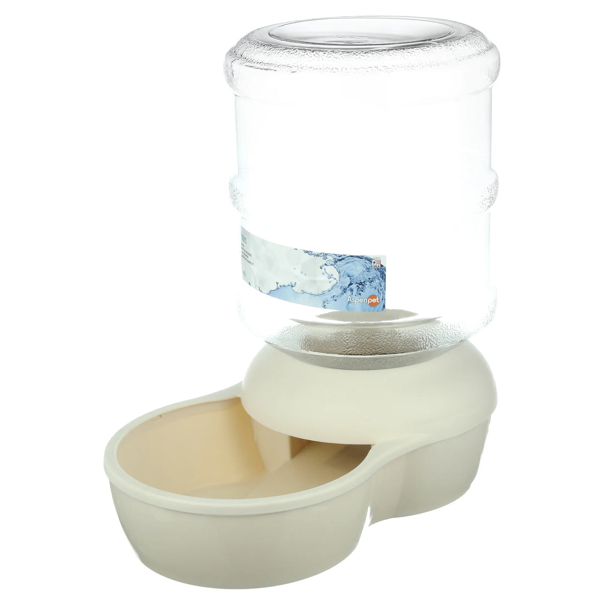 4 Gal Pet Waterer S196753