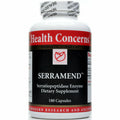 180 Capsules C276683