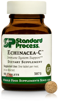 Echinacea-C 90 Tablets J630