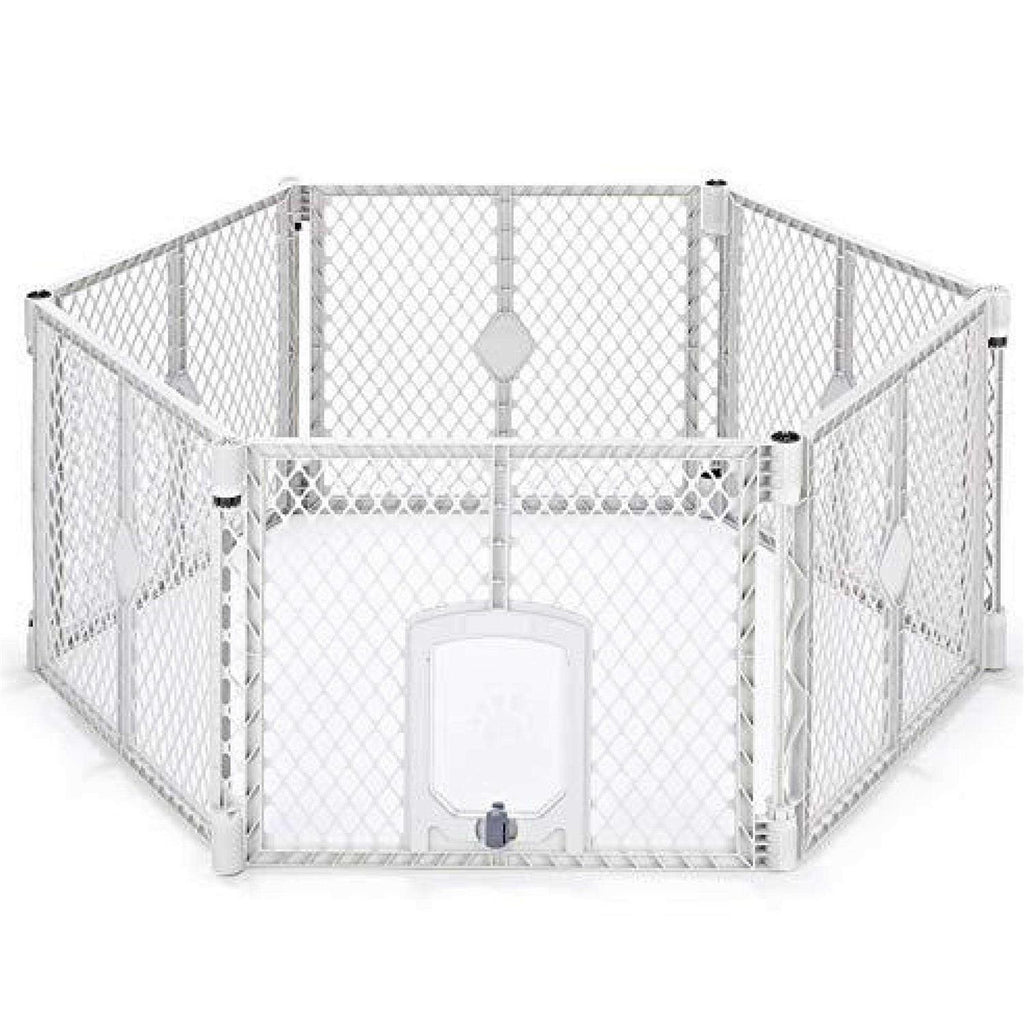 Pet Supplies V607102