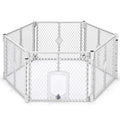 Pet Supplies V607102