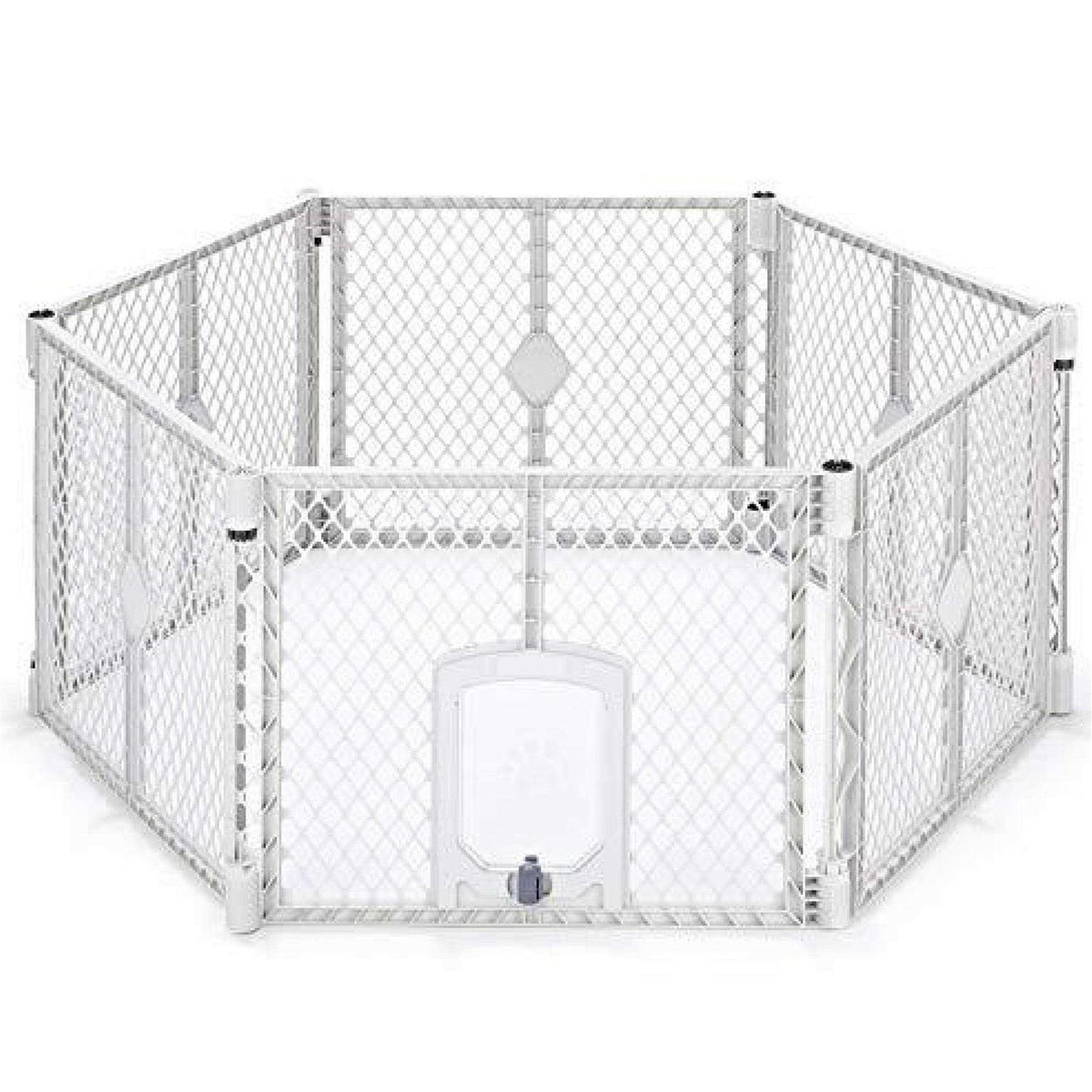 Pet Supplies V607102