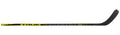 Grip Hockey Stick - Senior - Left D70901