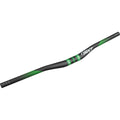 Carbon Handlebar P696