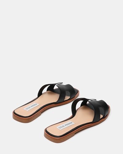 Women's Sandal Y840832