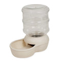 4 Gal Pet Waterer S196753
