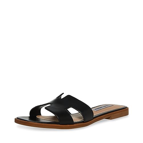 Women's Sandal Y840832