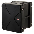 Shock Rack Case F838267