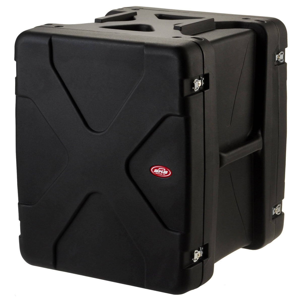 Shock Rack Case F838267