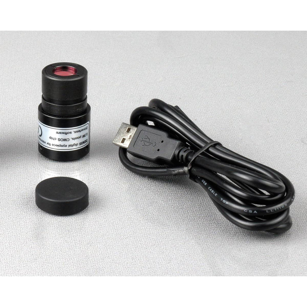 20X-40X-80X Stereo Microscope J95137