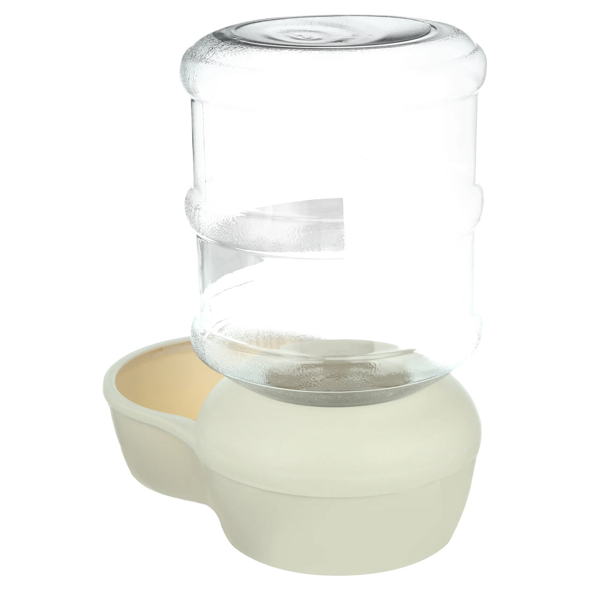 4 Gal Pet Waterer S196753