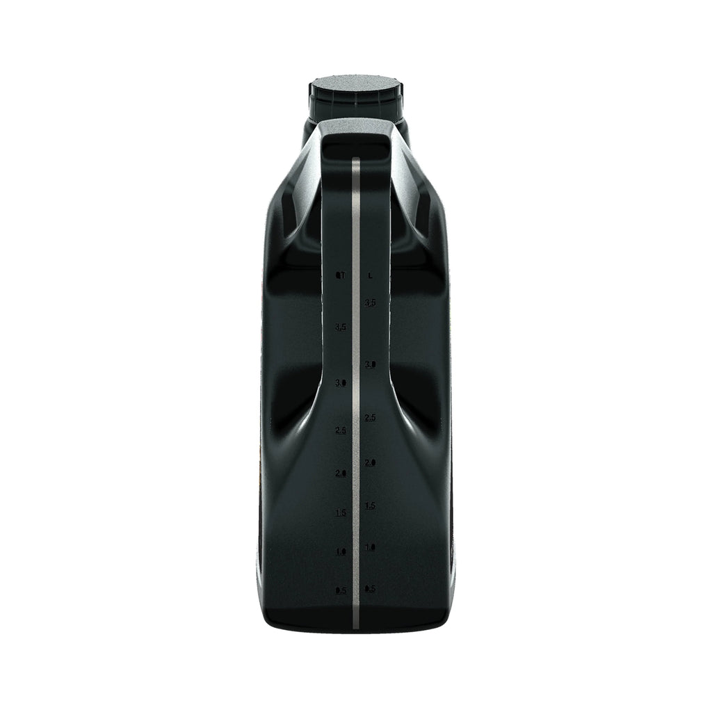 Universal Automatic Transmission Fluid, 1 Gallon D43741