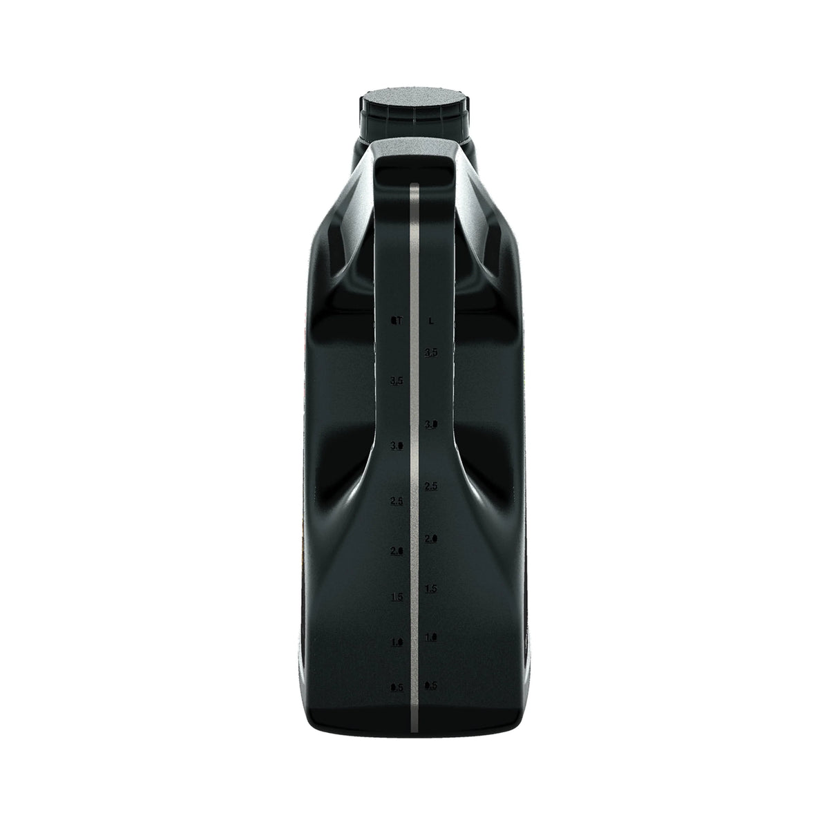 Universal Automatic Transmission Fluid, 1 Gallon D43741