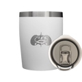 10oz Rocks Tumblers O386815
