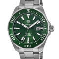 43mm Watch N6488