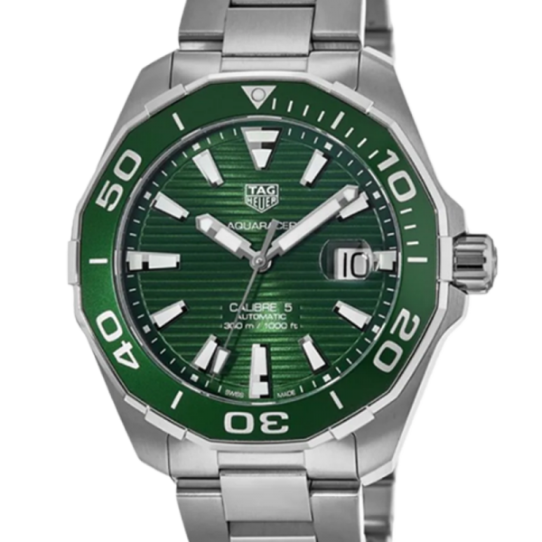 43mm Watch N6488