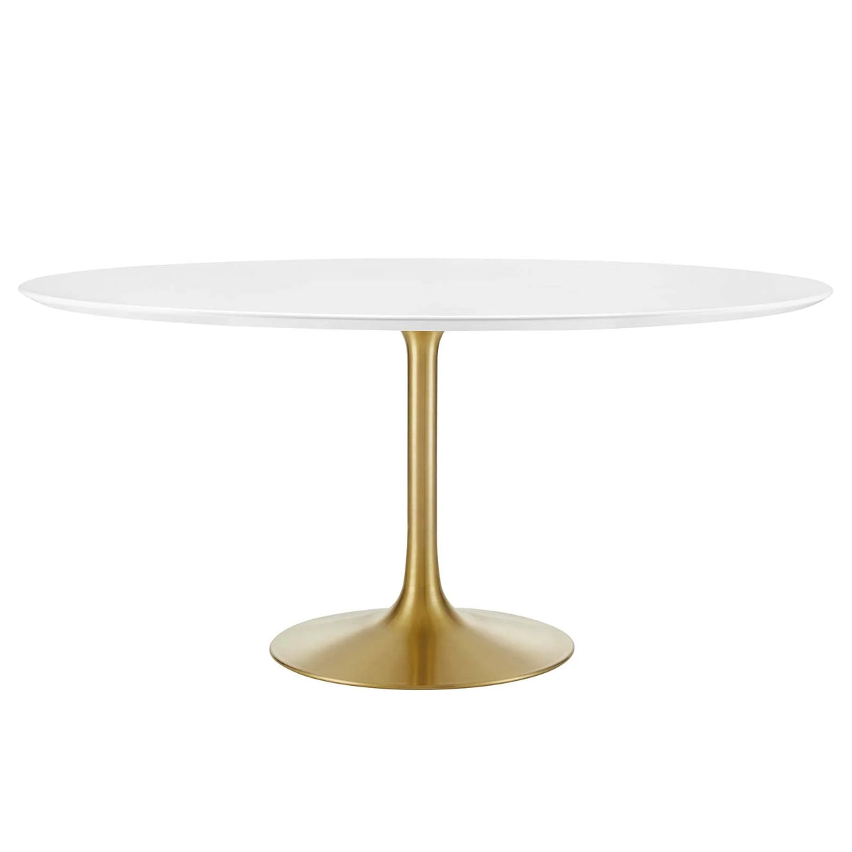 Round Wood Dining Table X281673