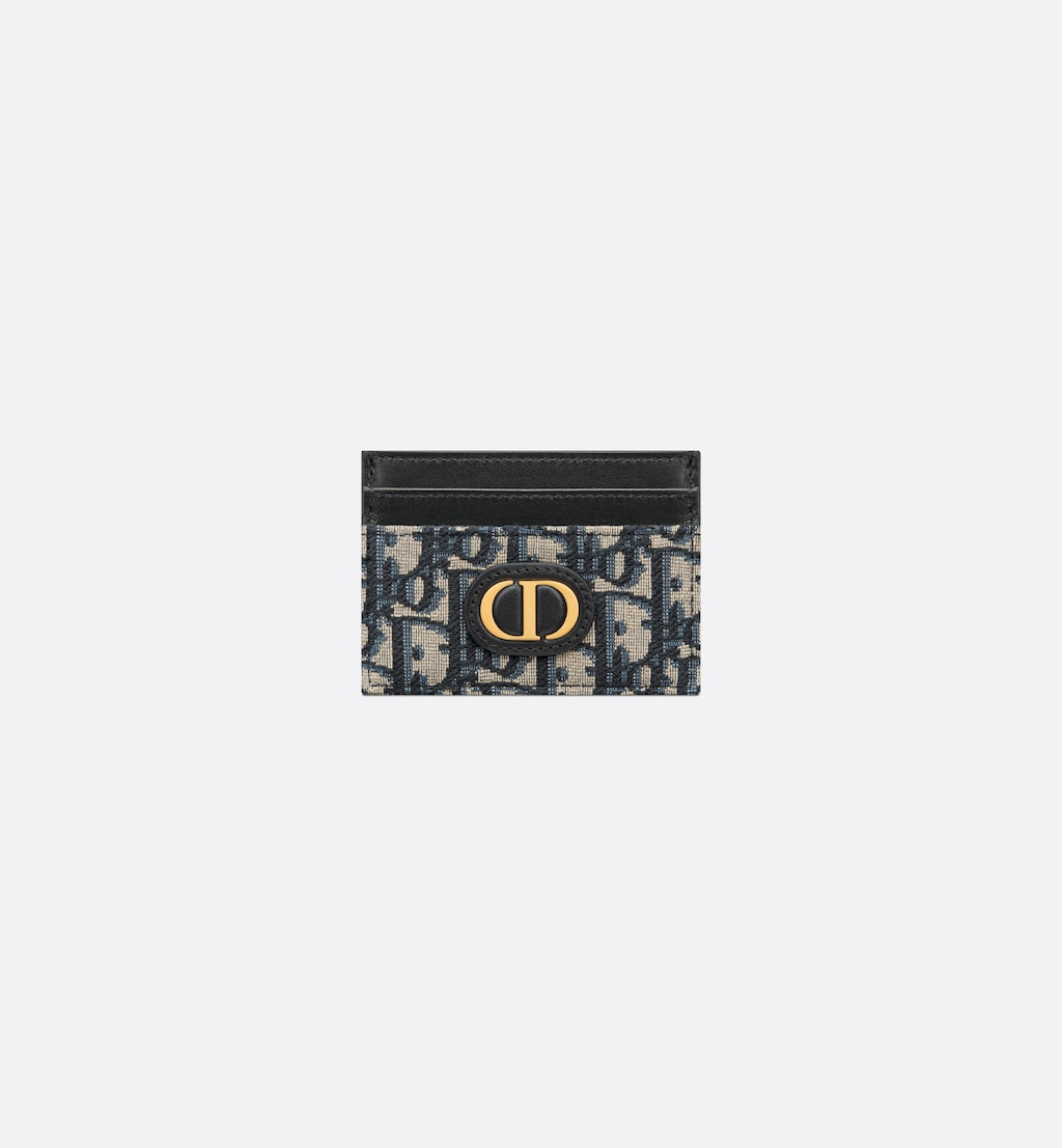 Card Holder X12742