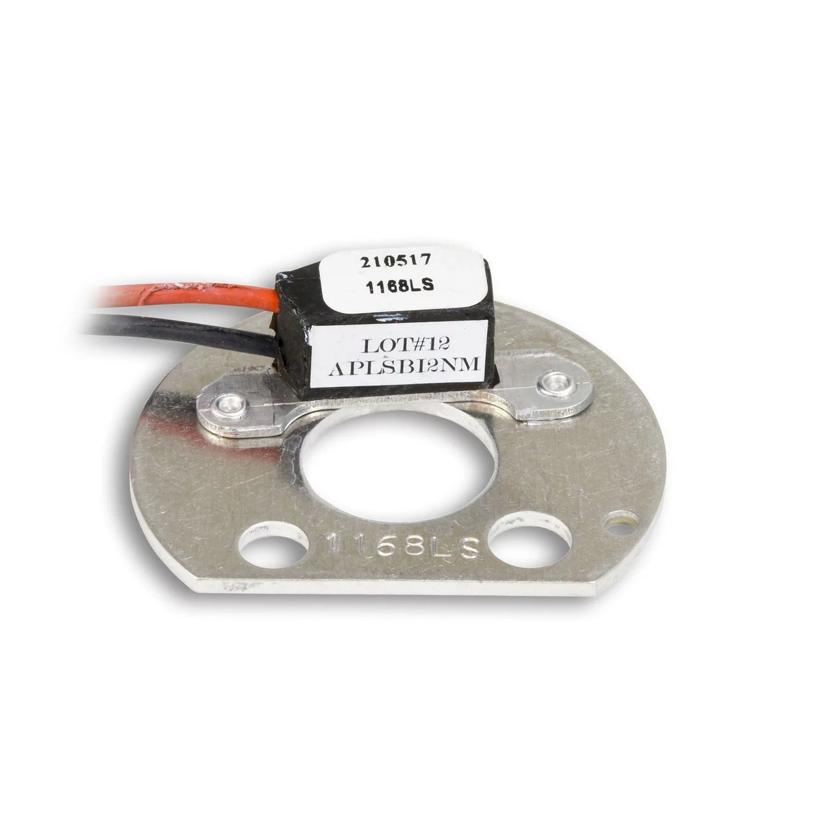 6 Cylinder Ignitor L430350