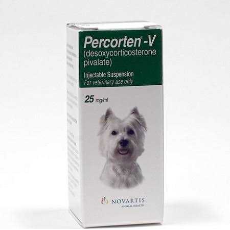 Injectable for Dogs D30340