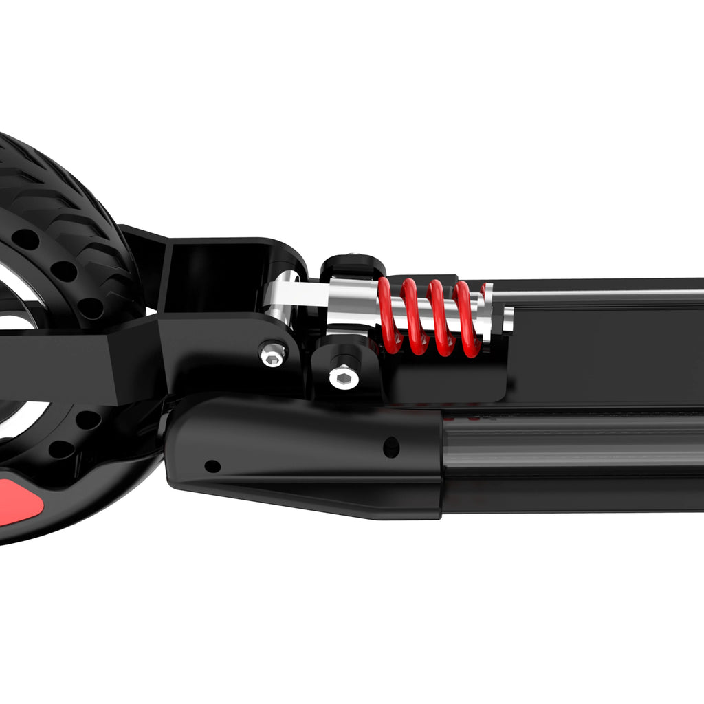 Electric Folding Scooter P144