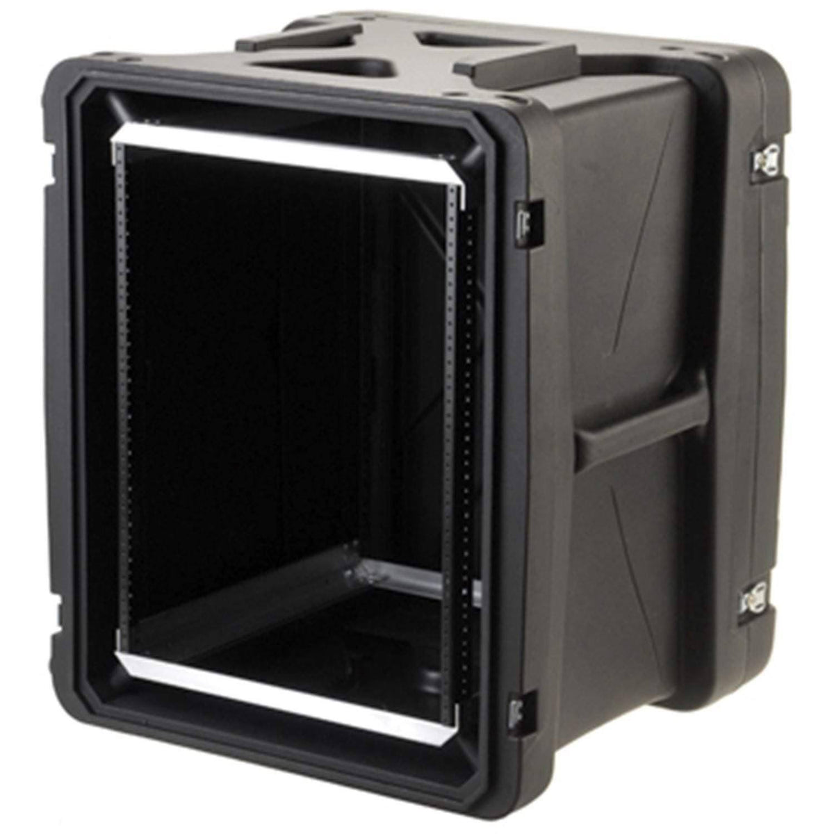 Shock Rack Case F838267