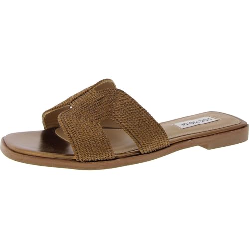 Women's Sandal Y840832