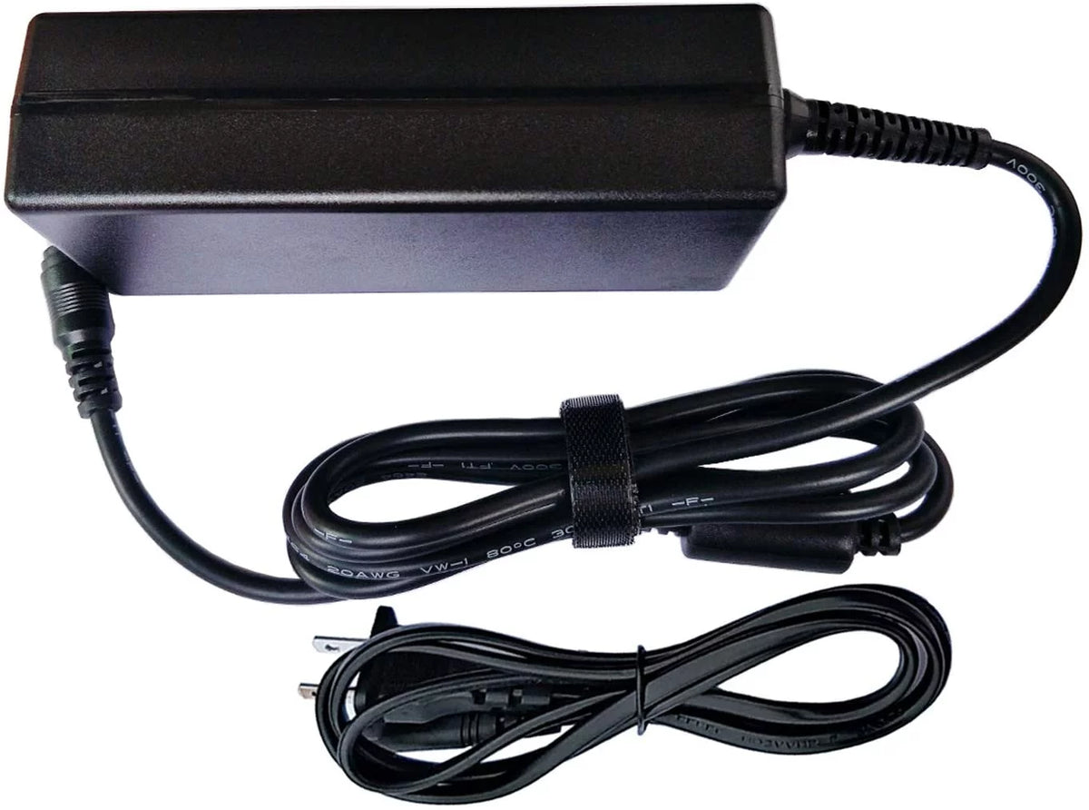 18V AC/DC Adapter Power Supply Cord Cable Charger F942