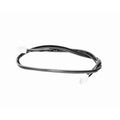 Home Goods A1104