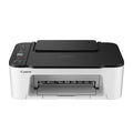 Wireless All-In-One Printer R6767