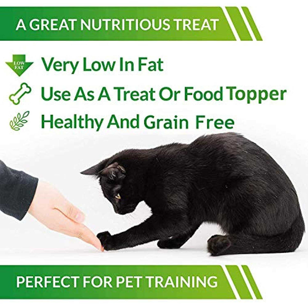 Freeze Dried Chicken Pet Supplies V30909