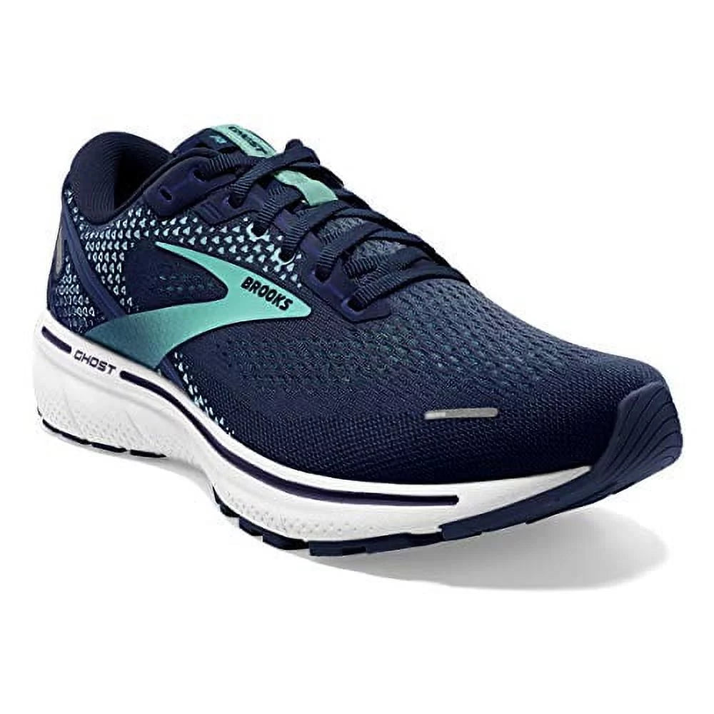 Women's Neutral Running Shoe Z581857