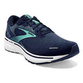 Women's Neutral Running Shoe Z581857
