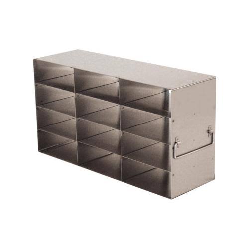 Freezer Rack for 3x22 Boxes D885