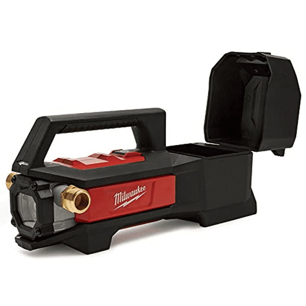M18 Transfer Pump J87793