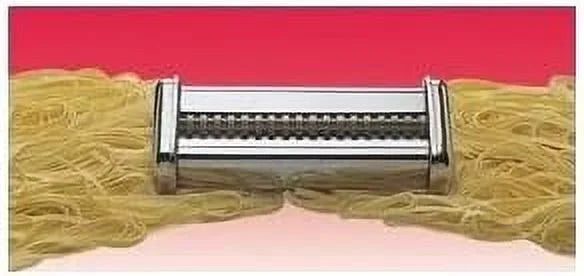 Pasta Machine Spaghetti Attachment H714045
