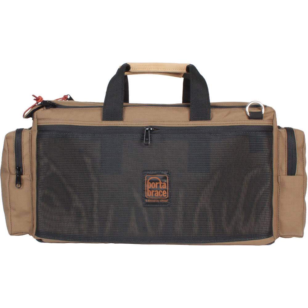 Cargo Case Camera Edition O283