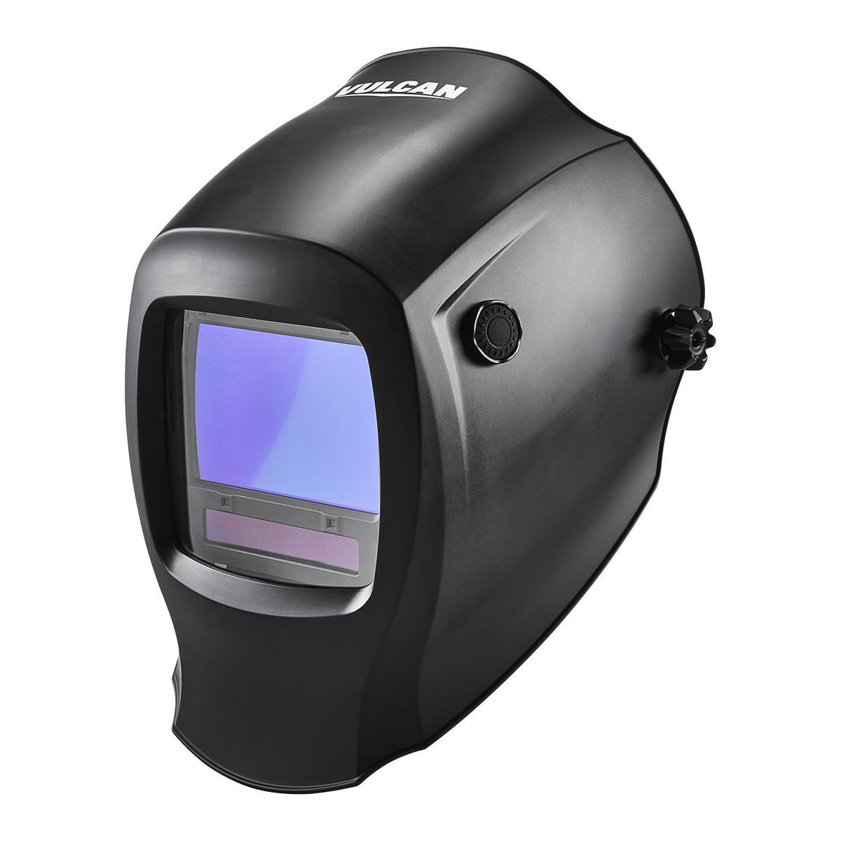Auto-Darkening Welding Helmet M618
