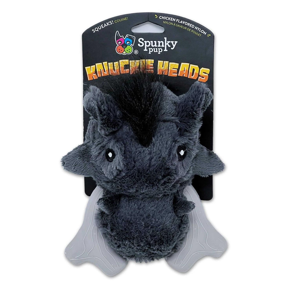 Deer Dog Toy C36010