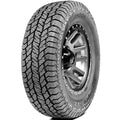 255/70R18 113T Tire L912