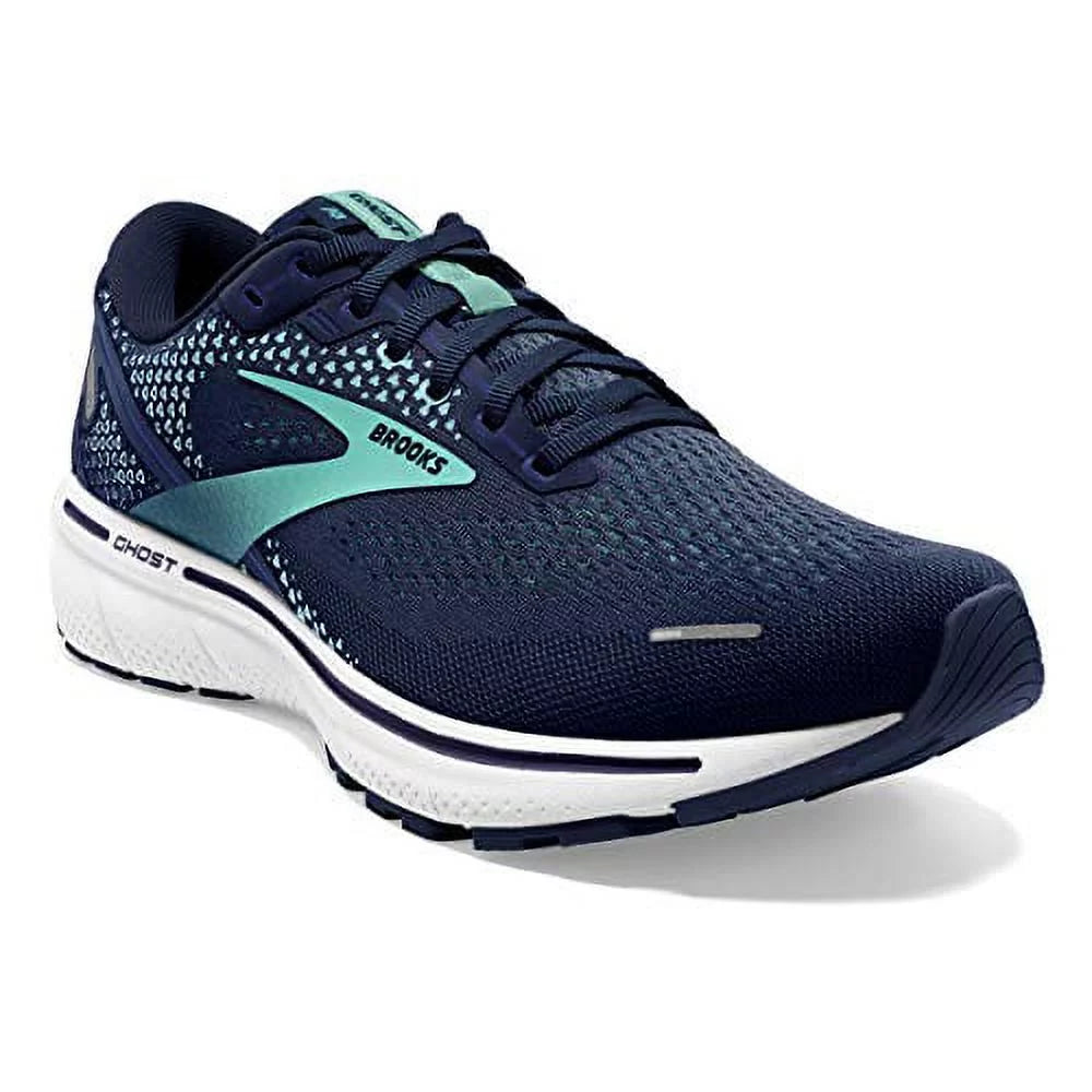 Women's Neutral Running Shoe Z581857