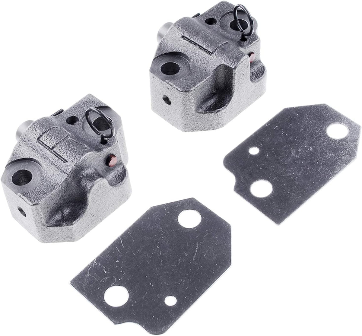 Timing Chain Kit V8 4.6L SOHC 11-PC Set J13791