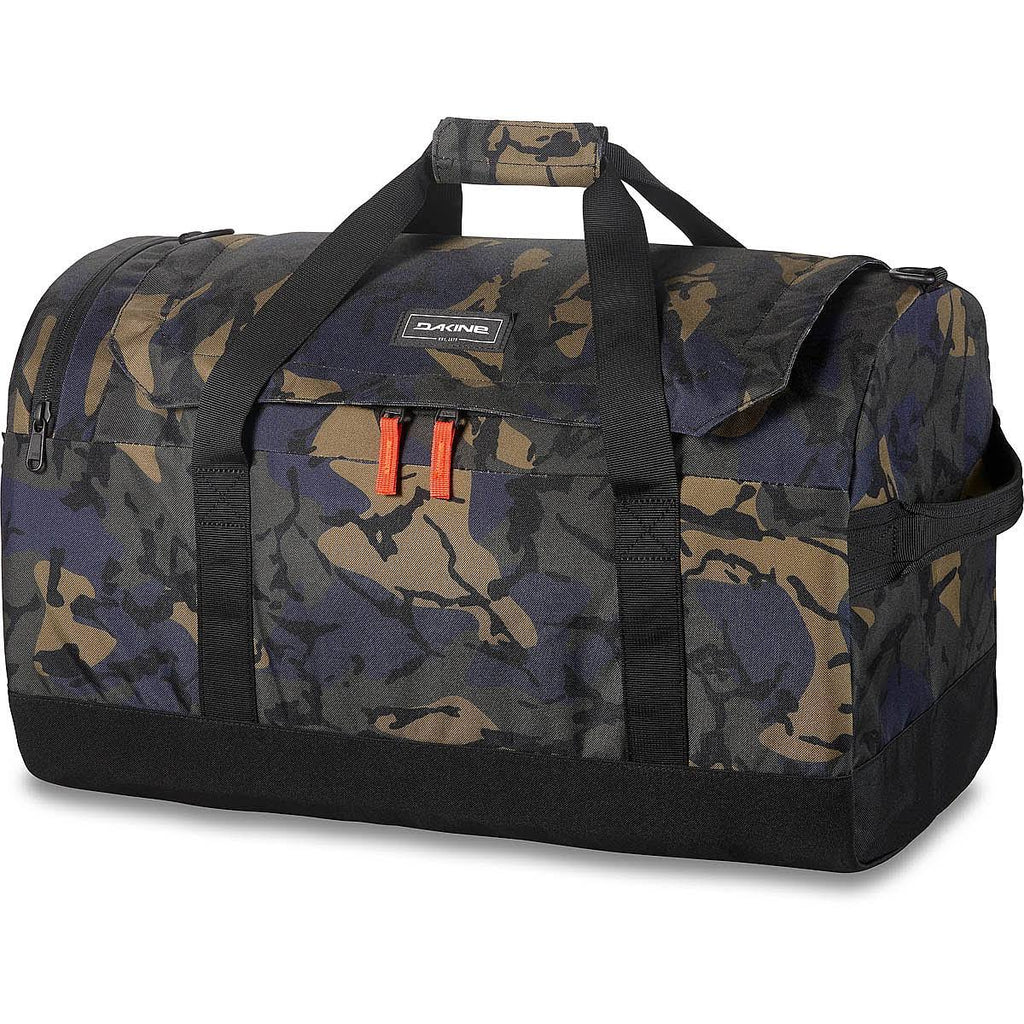50L Duffle Bag H829619