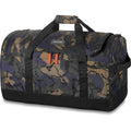 50L Duffle Bag H829619