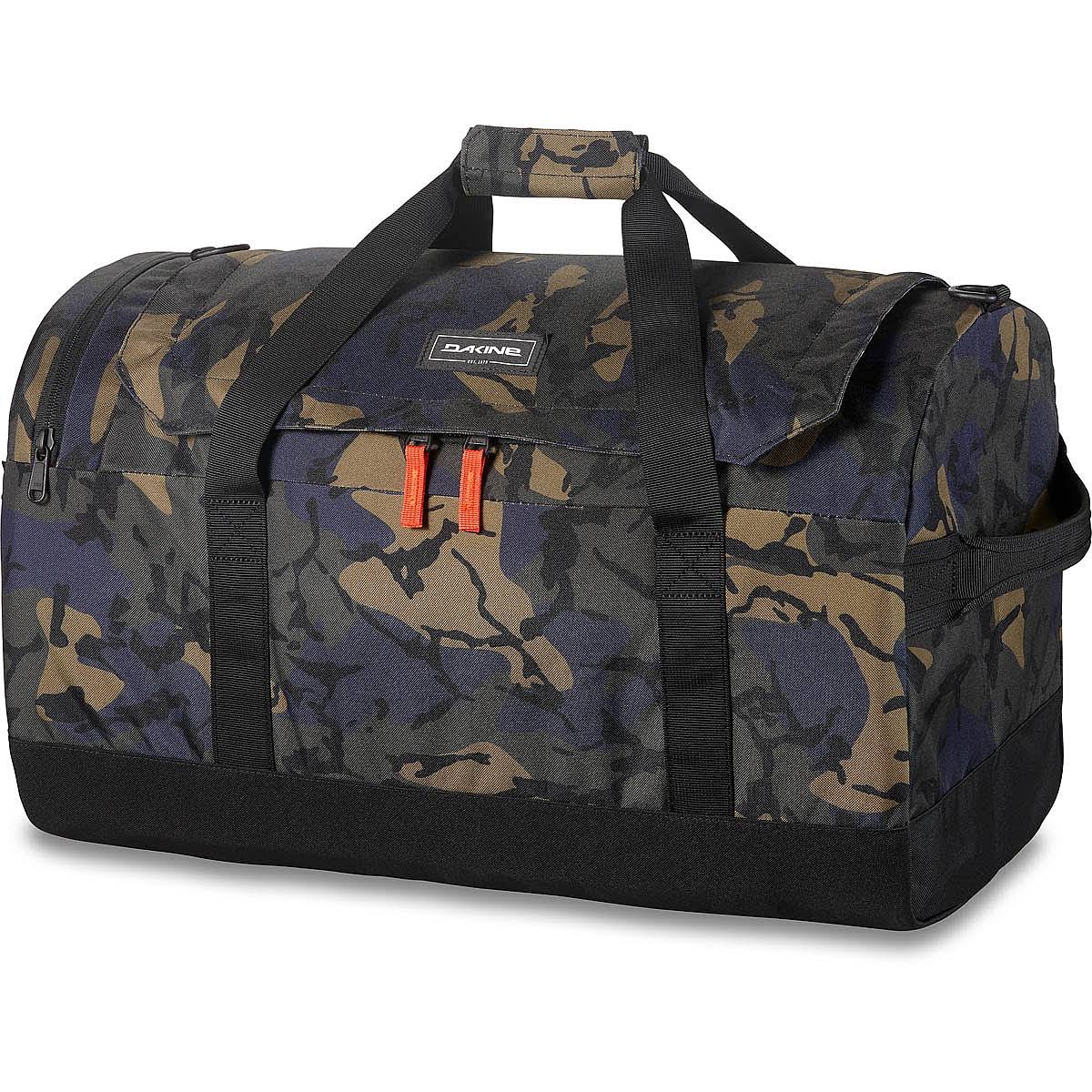50L Duffle Bag H829619