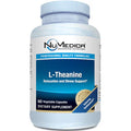 L-Theanine 60vc U17937